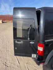Passenger rear back for sale  Las Cruces