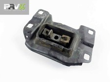 Support moteur transmission d'occasion  Vouneuil-sous-Biard