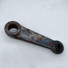 1825291m91 braccio sollevamto usato  Cerignola