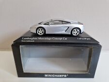 lamborghini gallardo for sale  Ireland