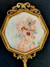 Antique french ormolu for sale  Denver