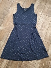 Wunderschönes kleid gudrun gebraucht kaufen  Deutschland