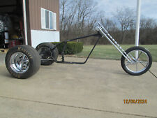 1970 harley davidson for sale  Hanna City