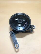 mini one 1 4 diesel usato  Roma
