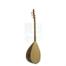 Ware musikinstrument saz gebraucht kaufen  Arnstorf