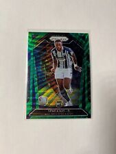 2020 panini epl for sale  Woodhaven