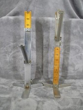 Orco products pin for sale  Fort Wayne