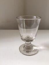 Verre pied bistrot d'occasion  Nantes-