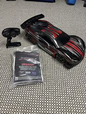 Traxxas rtr electric for sale  Lakewood