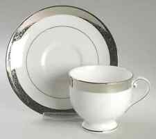 Ralph lauren china for sale  Mc Leansville