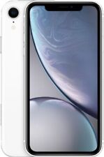 Apple iphone weiß gebraucht kaufen  Hartmannsdorf