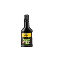 Bardahl repower moto usato  Casapesenna