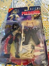 Action figure aliens usato  Gignese