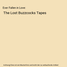 Ever fallen love gebraucht kaufen  Trebbin