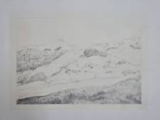 Scuola del secolo usato  Carrara