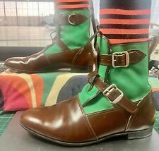 888 shw mens for sale  LONDON