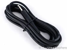 instrument cables cords for sale  Exeter