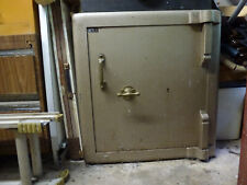 Samuel withers keylocking for sale  CIRENCESTER