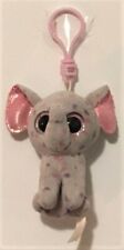 Beanie boo specks for sale  WICKFORD