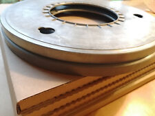 Außenteller thorens td280 gebraucht kaufen  Dresden