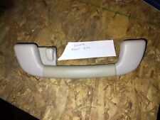 Genuine oem toyota for sale  Chicago