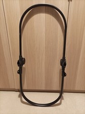 Icandy strawberry seat for sale  LYDNEY
