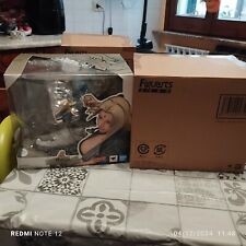 Naruto shippuden figuarts usato  Taggia