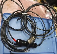 Doublet antenna balun. for sale  El Cajon