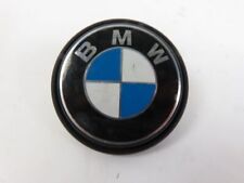 Habillage bmw 800 d'occasion  Gaillac