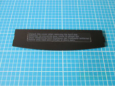 ps3 parts phat for sale ps3 parts phat for sale DERBY