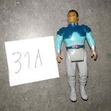 Vintage 1988 dino d'occasion Vintage 1988 dino d'occasion  Lille-