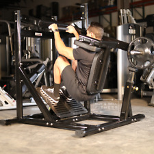 Core1 pendulum squat for sale  Longwood