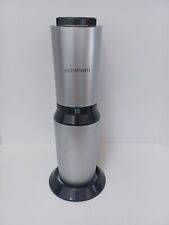 Sodastream crystal home for sale  Grantham