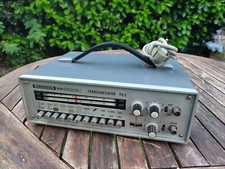 Grundig electronic farbgenerat gebraucht kaufen  Werl
