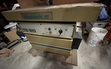 powermatic shaper for sale powermatic shaper for sale Columbus