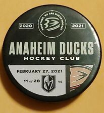 Golden knights vs. for sale  Las Vegas