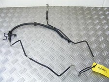 Ninja 400 brake for sale  COLCHESTER