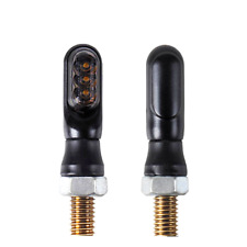 Led universal miniblinker gebraucht kaufen  Bogel, Mieheln, Weyer