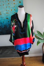 Bebe women dress for sale  Santa Ana