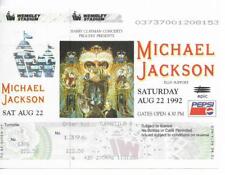 Rare ticket billet d'occasion  Clermont-Ferrand-