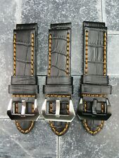 New big croco for sale  Beverly Hills