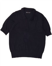 Marks spencer womens for sale  IPSWICH