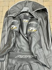 Rst iom piece for sale  BIRMINGHAM