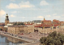 Suede goeteborg gustav d'occasion  France