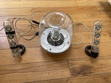 harman kardon wireless for sale  LEAMINGTON SPA
