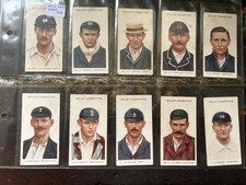 W.d. h.o. wills for sale  YORK