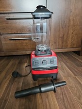 Commercial grinder blender for sale  LINCOLN