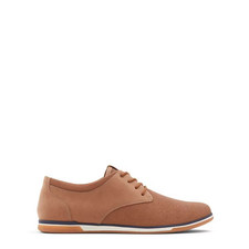Aldo heron shoes for sale  UK