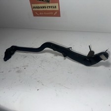 Oem honda 650l for sale  Pearcy