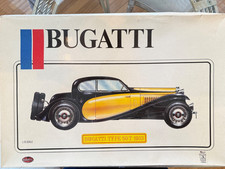 Pocher italia 1933 for sale  Jacksonville